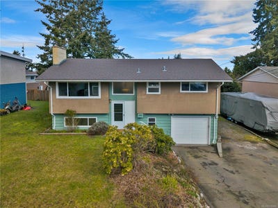 /international/ca/480-4th-ave-campbell-river-british-columbia-110107001022/