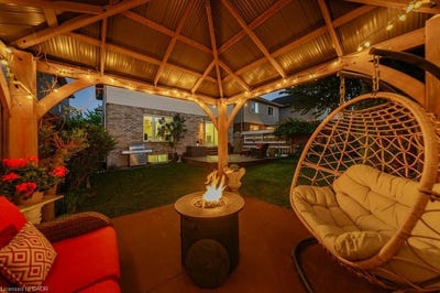 /international/ca/6-tweedsdale-street-kitchener-ontario-110108413558/
