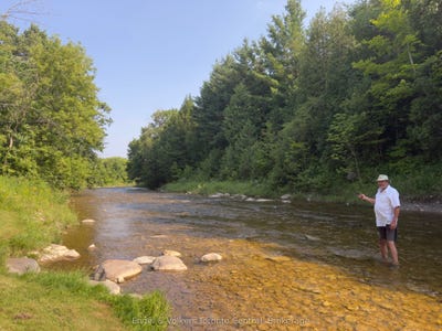 /international/ca/7237-nottawasaga-6-7-side-road-clearview-ontario-110098787385/?lang=zh-tw