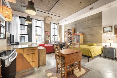 /international/ca/1085-rue-st-alexandre-207-montreal-ville-marie-quebec-110101307723/?lang=zh-tw