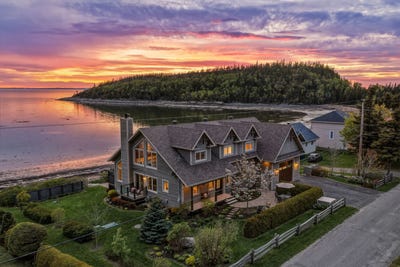 /international/ca/99-ch-de-la-mer-e-saint-fabien-quebec-110108638438/