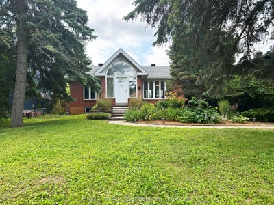 /international/ca/20-nesbitt-street-e-crystal-bay-rocky-point-bayshore-ontario-110099275042/