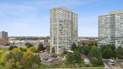 /international/ca/22-hanover-road-201-brampton-ontario-110107890899/