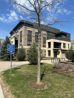 /international/ca/399-bayrose-drive-w-401-barrhaven-ontario-110107569568/