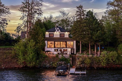 /international/ca/619-ch-lakeside-lac-brome-quebec-110108410983/