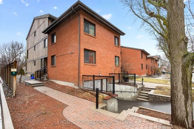 /international/ca/35-robinson-avenue-b-lower-town-sandy-hill-ontario-110107395363/