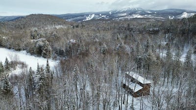 /international/ca/291-ch-des-eaux-vives-mont-tremblant-quebec-110097327368/