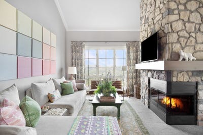 /international/ca/170-ch-des-sous-bois-12-mont-tremblant-quebec-110108265862/