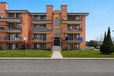 /international/ca/188-rue-doucet-7-gatineau-hull-quebec-110105885927/
