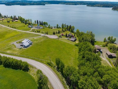 /international/ca/lot-a-bridge-lake-road-n-bridge-lake-british-columbia-110100052984/?lang=en