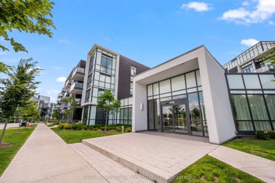 /international/ca/415-sea-ray-avenue-128-innisfil-ontario-110108580625/