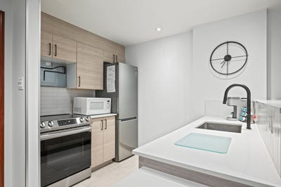 /international/ca/150-ch-au-pied-de-la-montagne-316abcd-mont-tremblant-quebec-110097849229/?lang=pt