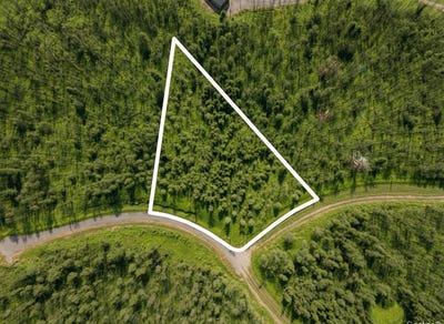 /international/ca/ch-de-la-perdrix-14-val-des-lacs-quebec-110108546375/