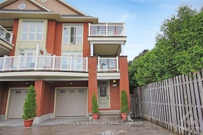 /international/ca/281-kirchoffer-avenue-carlingwood-westboro-and-area-ontario-110108871777/