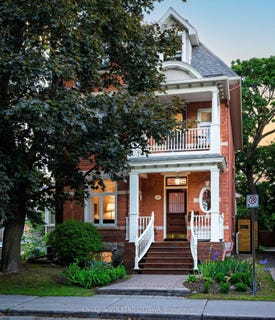/international/ca/119-strathcona-avenue-glebe-ottawa-east-and-area-ontario-110108901321/