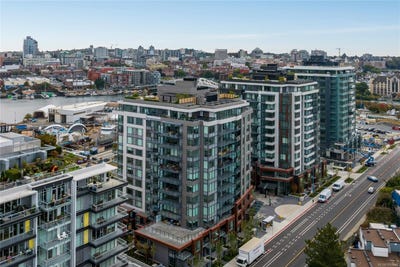 /international/ca/369-tyee-rd-507-victoria-british-columbia-110101165523/?lang=en