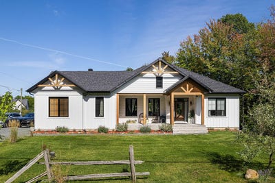 /international/ca/303-rue-bergeron-e-granby-quebec-110105352573/