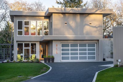 /international/ca/855-runnymede-pl-oak-bay-british-columbia-110100801301/?lang=zh-tw