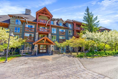 /international/ca/152-jozo-weider-boulevard-319-321-blue-mountains-ontario-110108098521/