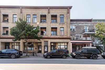 /international/ca/3543-rue-ste-catherine-e-a-montreal-mercier-hochelaga-maisonneuve-quebec-110101369355/?lang=zh-tw