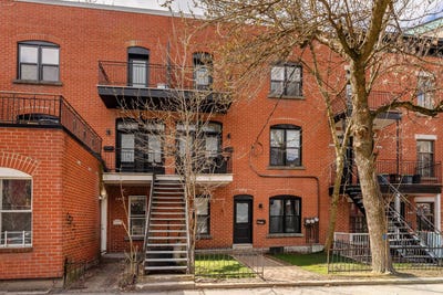 /international/ca/1466-1470-rue-joliette-montreal-mercier-hochelaga-maisonneuve-quebec-110107823205/