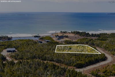 /international/ca/87-wiskubok-crescent-lot-clam-bay-nova-scotia-110105363240/