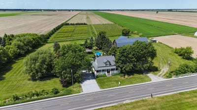 /international/ca/1482z-ch-du-rivage-saint-antoine-sur-richelieu-quebec-110097323962/
