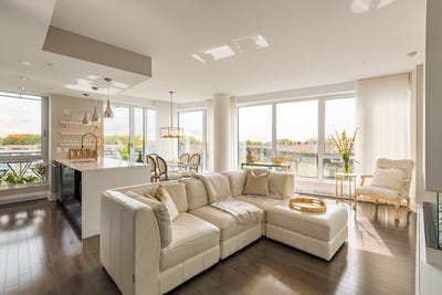 /international/ca/100-rue-andre-prevost-312-montreal-verdun-ile-des-soeurs-quebec-110106695924/