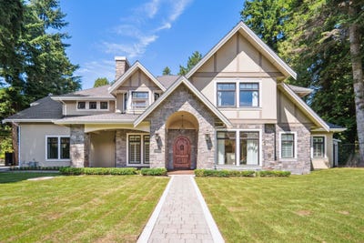 /international/ca/4813-5-avenue-delta-british-columbia-110101150022/?lang=zh-cn