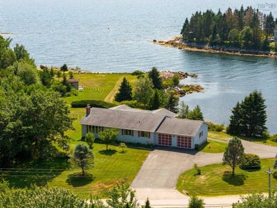 /international/ca/7239-highway-329-east-river-point-ns-110101256237/?lang=zh-tw