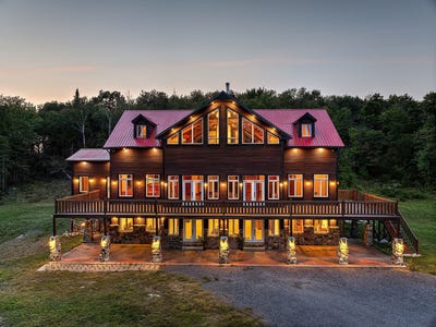 /international/ca/1150-10e-rang-saint-calixte-quebec-110108108449/