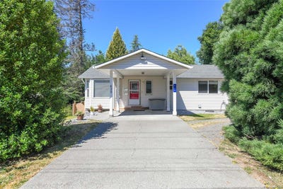 /international/ca/635-pritchard-rd-comox-british-columbia-110109006024/