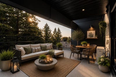 /international/ca/2341-bear-mountain-pkwy-112-langford-british-columbia-110108580641/