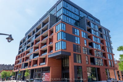 /international/ca/10-james-street-405-ottawa-centre-ontario-110108355869/