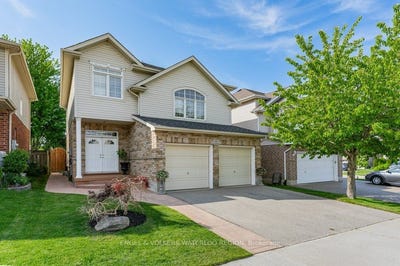 /international/ca/6-tweedsdale-street-kitchener-ontario-110108414576/