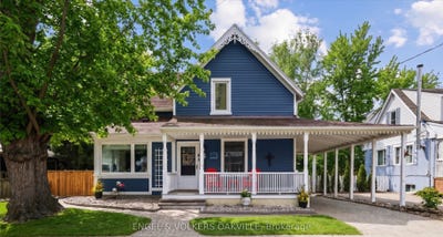 /international/ca/38-john-street-s-mississauga-ontario-110108410973/
