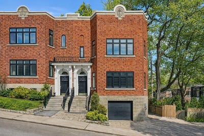 /international/ca/11-15-av-church-hill-westmount-quebec-110106141461/