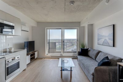/international/ca/100-rue-murray-2319-montreal-le-sud-ouest-quebec-110106768187/
