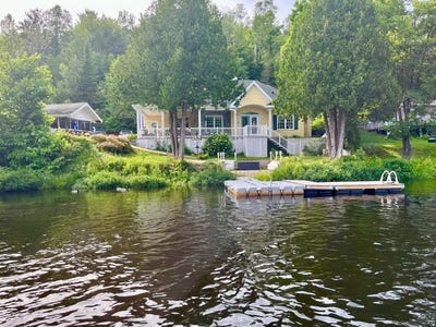 /international/ca/50-ch-de-la-riviere-noire-n-saint-jean-de-matha-quebec-110105000381/
