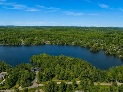 /international/ca/ch-dunant-sainte-anne-des-lacs-quebec-110106589322/