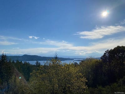 /international/ca/lot-a-b-c-glinz-lake-rd-sooke-british-columbia-110096637636/?lang=zh-tw