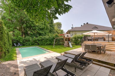 /international/ca/8-rue-heath-hampstead-quebec-110099174989/?lang=zh-cn