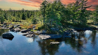 /international/ca/harbour-acres-road-lot-8-molega-nova-scotia-110105053143/