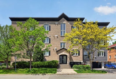 /international/ca/711-churchill-avenue-401-westboro-hampton-park-ontario-110108379069/