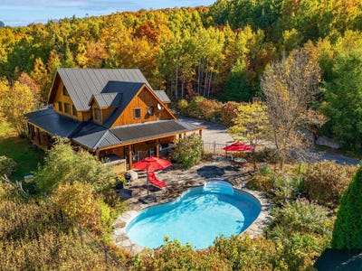 /international/ca/401-av-de-l-eglise-lac-des-ecorces-quebec-110102762169/