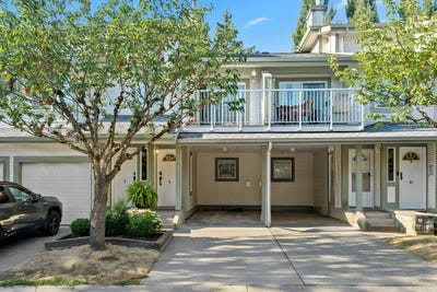 /international/ca/8892-208-street-8-langley-british-columbia-110101535075/