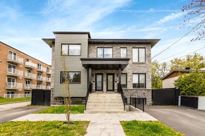 /international/ca/1585-rue-notre-dame-de-graces-longueuil-le-vieux-longueuil-quebec-110107823132/