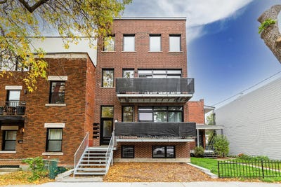 /international/ca/1717-1723-rue-le-caron-montreal-le-sud-ouest-quebec-110107416406/