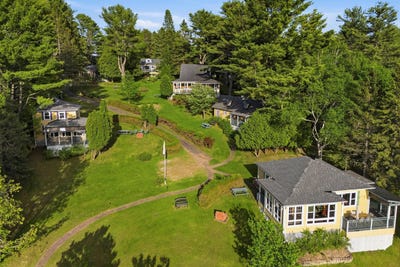 /international/ca/632-642-ch-marcelais-lac-simon-quebec-110108771747/
