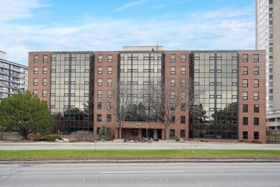 /international/ca/2019-carling-avenue-505-carlingwood-westboro-and-area-ontario-110107574108/